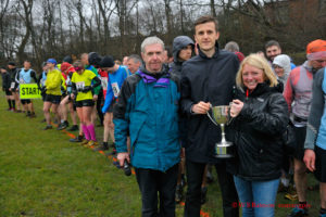 harriers-starting-line
