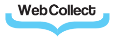 webcollect