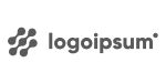 logo 11 150x75 1