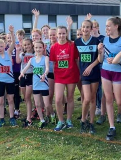 04F02017 E1F6 424D 8BD0 F79F344D8237 420x555 1