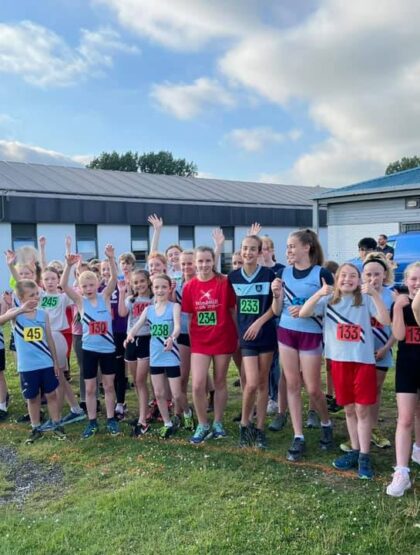 0A43E0DF 4176 4B79 A4EF 961420DFE8BA 420x555 1