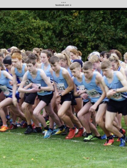 D8EA1167 7D10 4D8E 94FD A4D22F280D4C 420x555 1