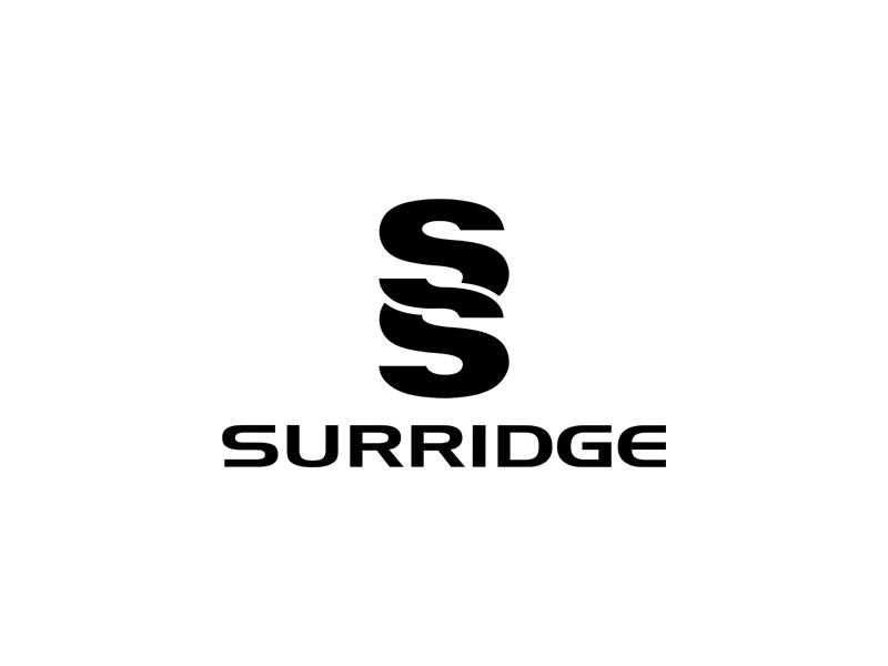 surridge